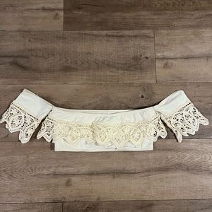 O’Neill bikini top